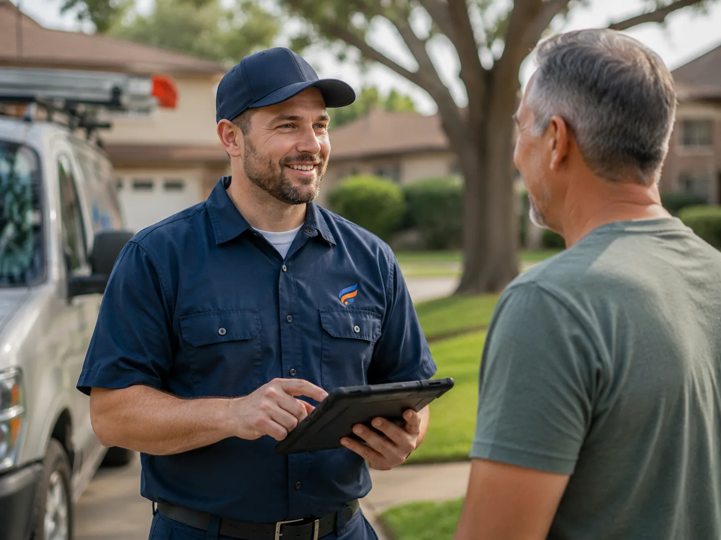 Emergency Plumber Near Me Warren, TX FAQs